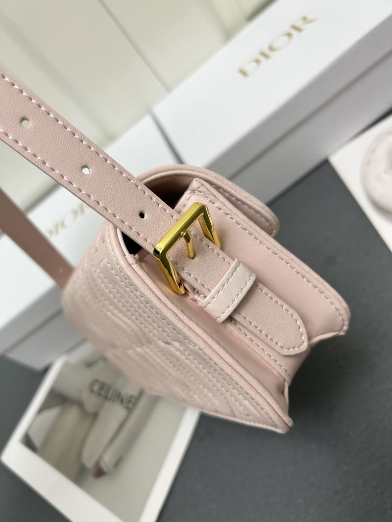 Christian Dior Satchel Bags